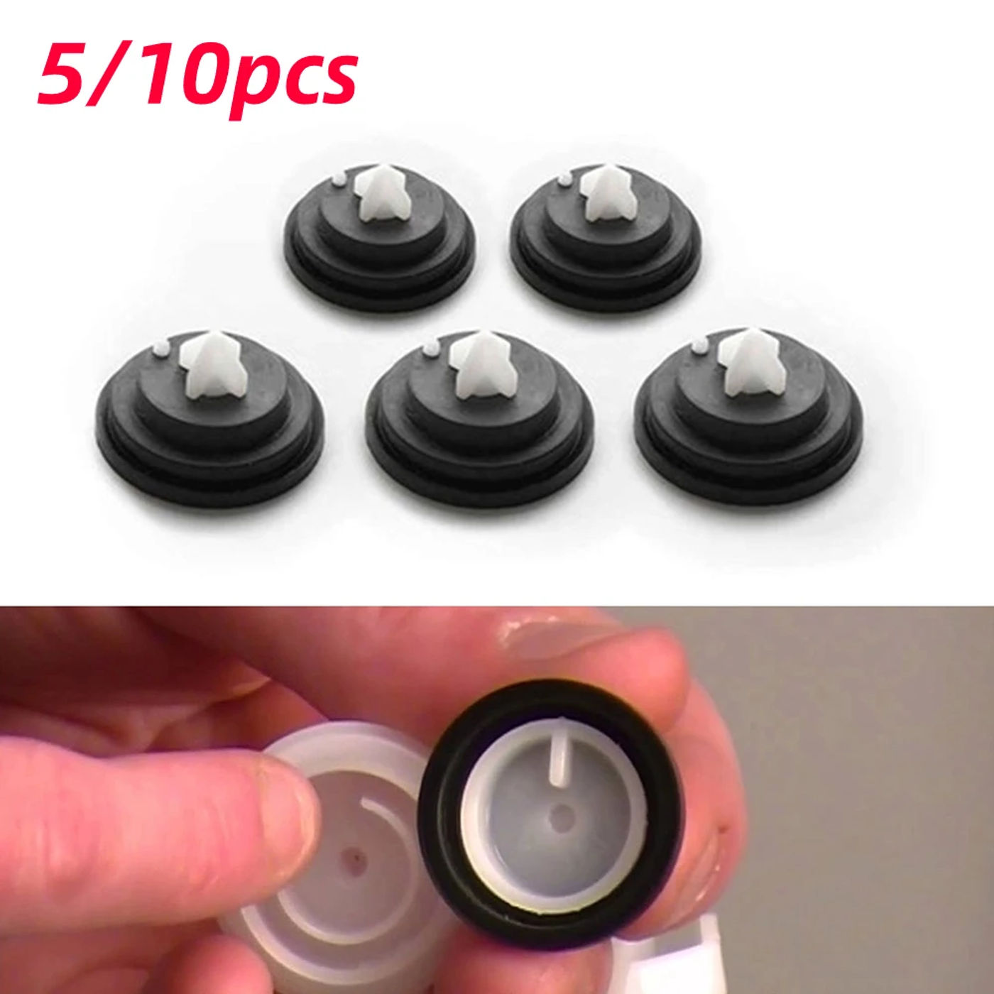 Slide d3a193cb193a495e8aeae28f0ce6ea6d