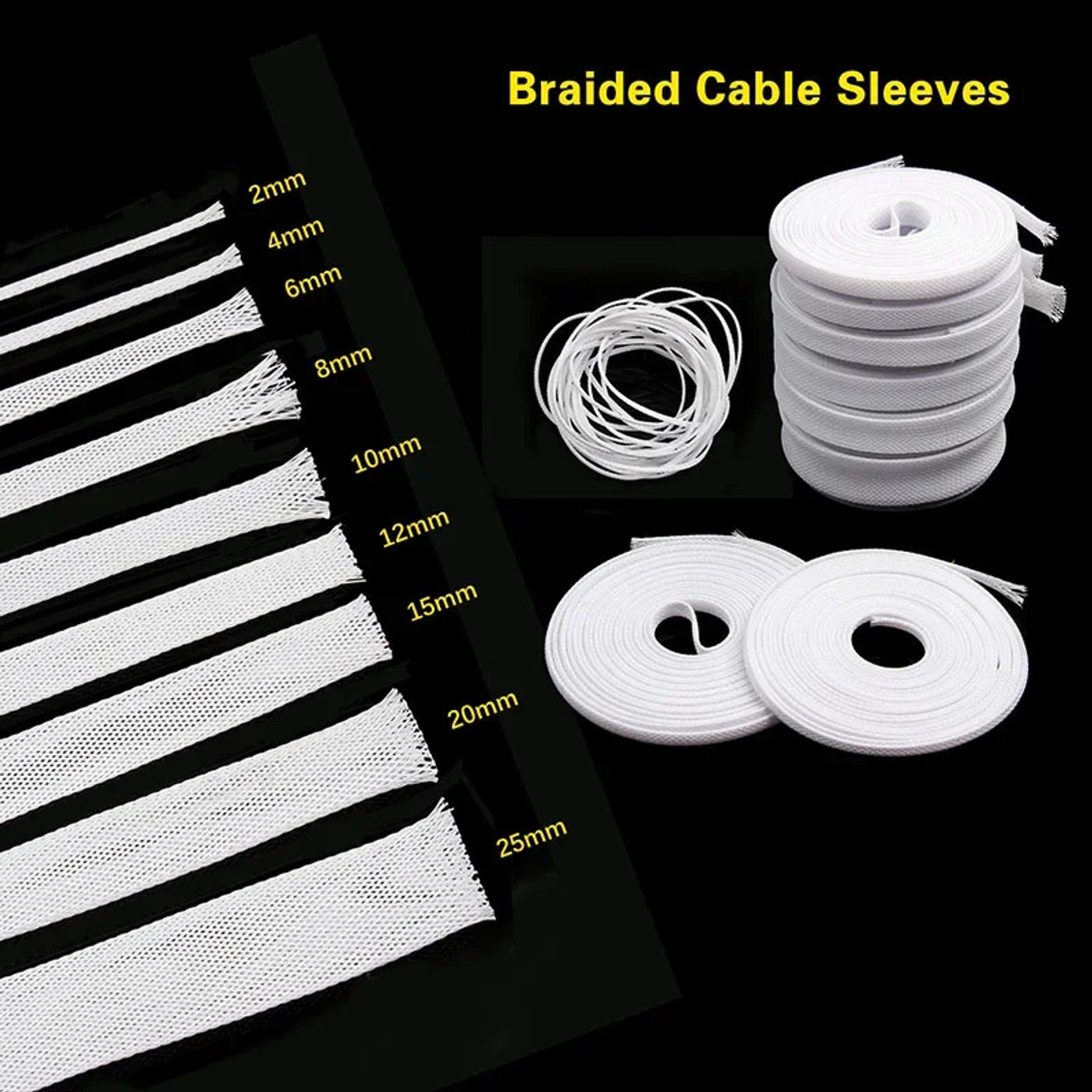 Slide 332dc79ec1e64f0b961c98ed3a91fae5