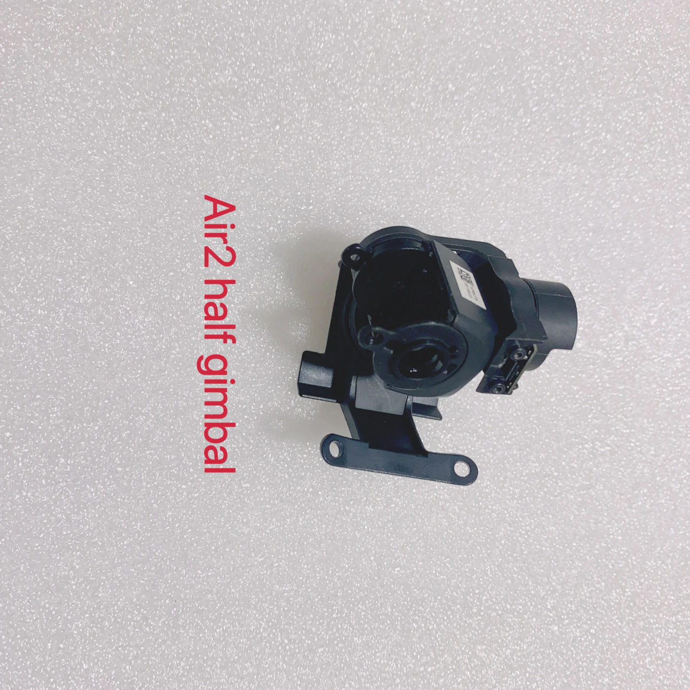 Slide 90a69bf6ed2745de803cc62458563d07
