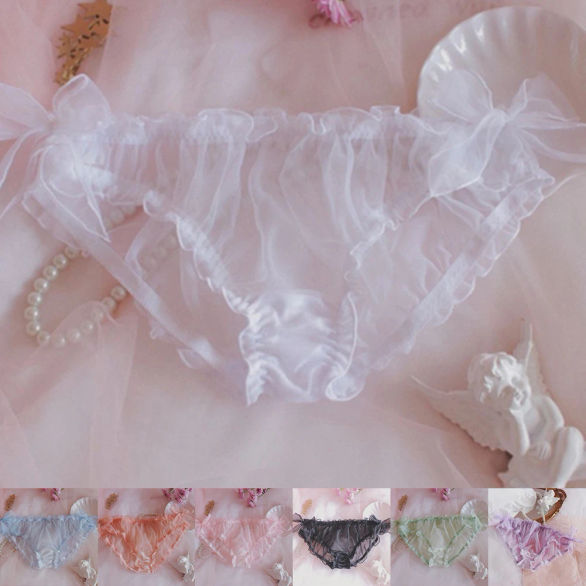 Slide ae5d8263161f4cfc8524fa413ff67a5d