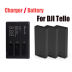 Slide image 9eab33d7c3f642d8bbf2be9f5d2a43d1