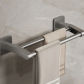 Gray-30cm-Double