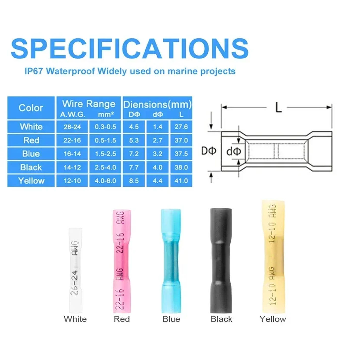 Slide 11f73cae248f406b9fad5667687d520e