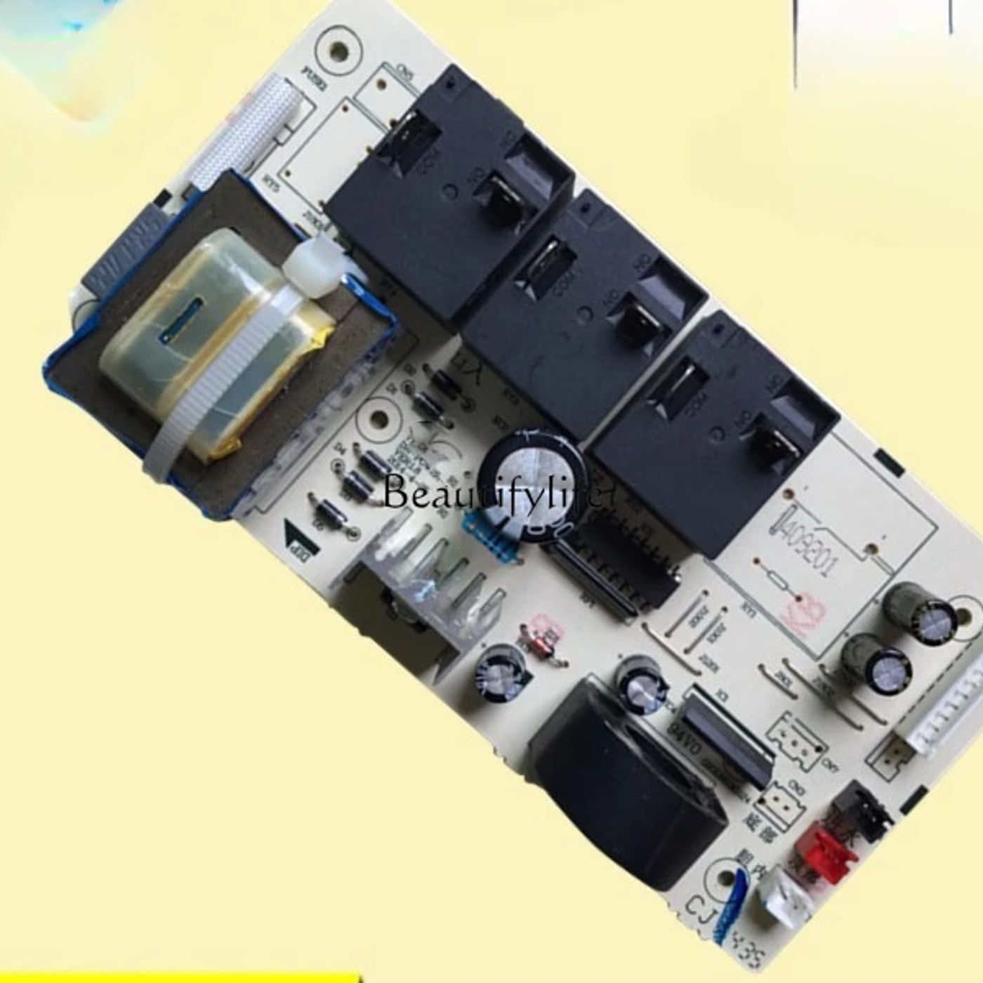 Slide 602ec0c4d1d241f8a4f9c1086af34453
