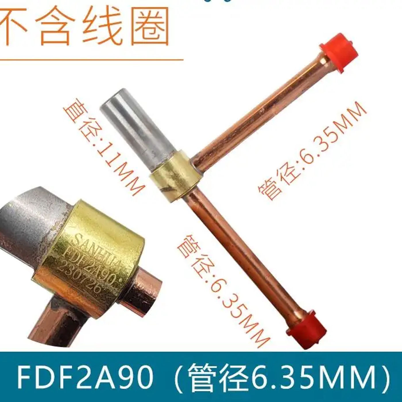 Slide f4bfa5356e7b4c0fa20ed803daaad33e