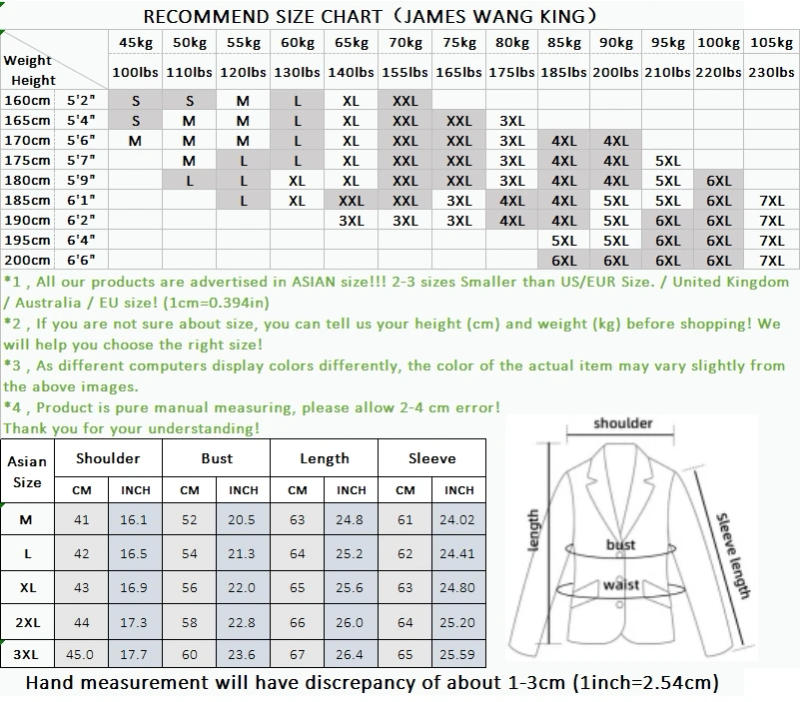 Description Picture 2 of itemThe Main Promotion of Explosive Men's Fashion Pattern Casual Small Suit Korean Version Slim-fit All Matching Individual Clothing