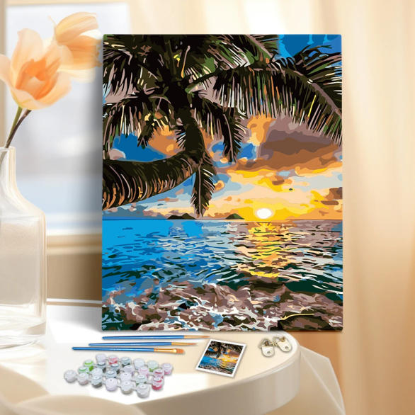 Slide 0c0633579f724d30bd48a16b04f9e6c1