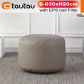 S-D30x20cm-grey