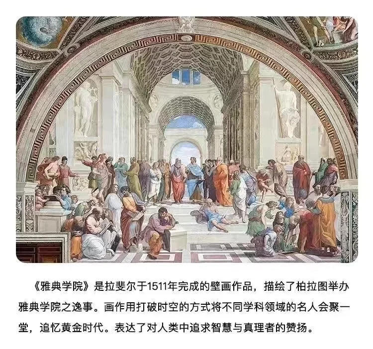 Description Picture 3 of itemElectric Candle Warmer Lamp Wax Melting Light With 2 Bulbs Creative Aromatherapy Bedside Decor Cement material 스탠드 조명