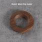 Walnut Wood