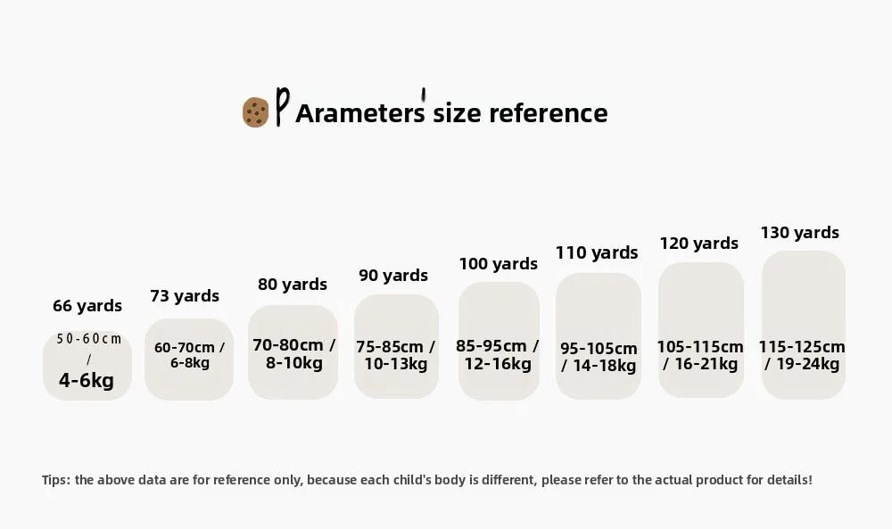 Description Picture 5 of itemFashion Set 2025 New Summer Cute Printed Alarm Clock for Boys and Girls, Sleeveless Vest, Striped Pants Two-piece Set