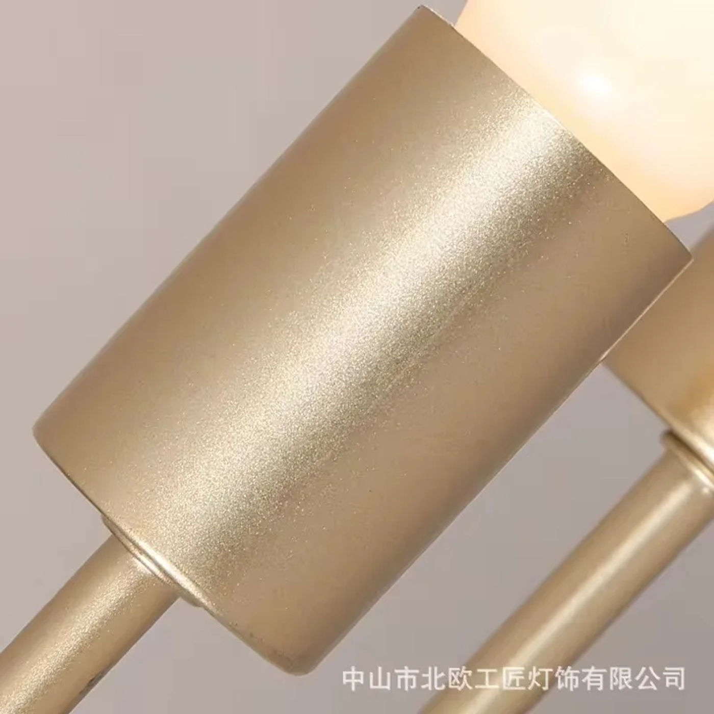 Slide 2ab7ed105f784047961f7b21ef37bb68