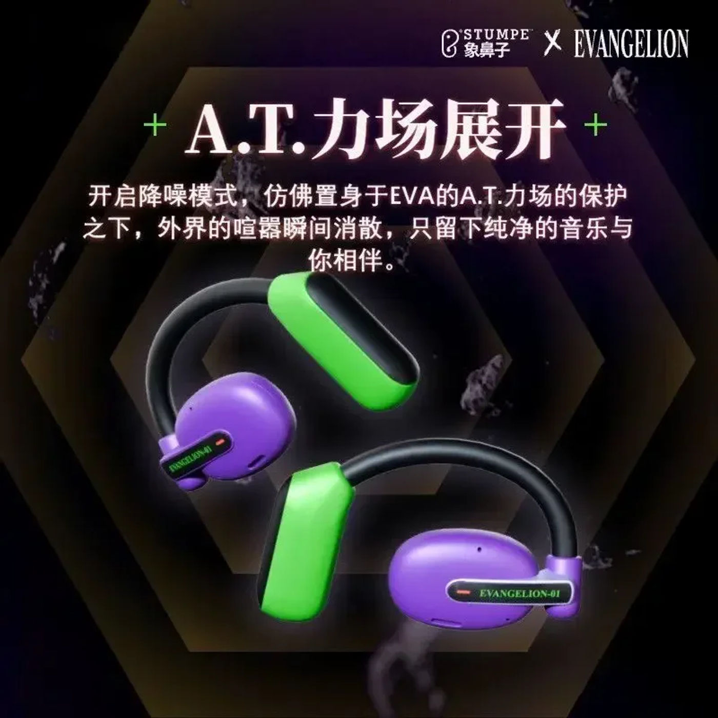 Slide a03c40fbccfb4cbcba1a107eff4c8469