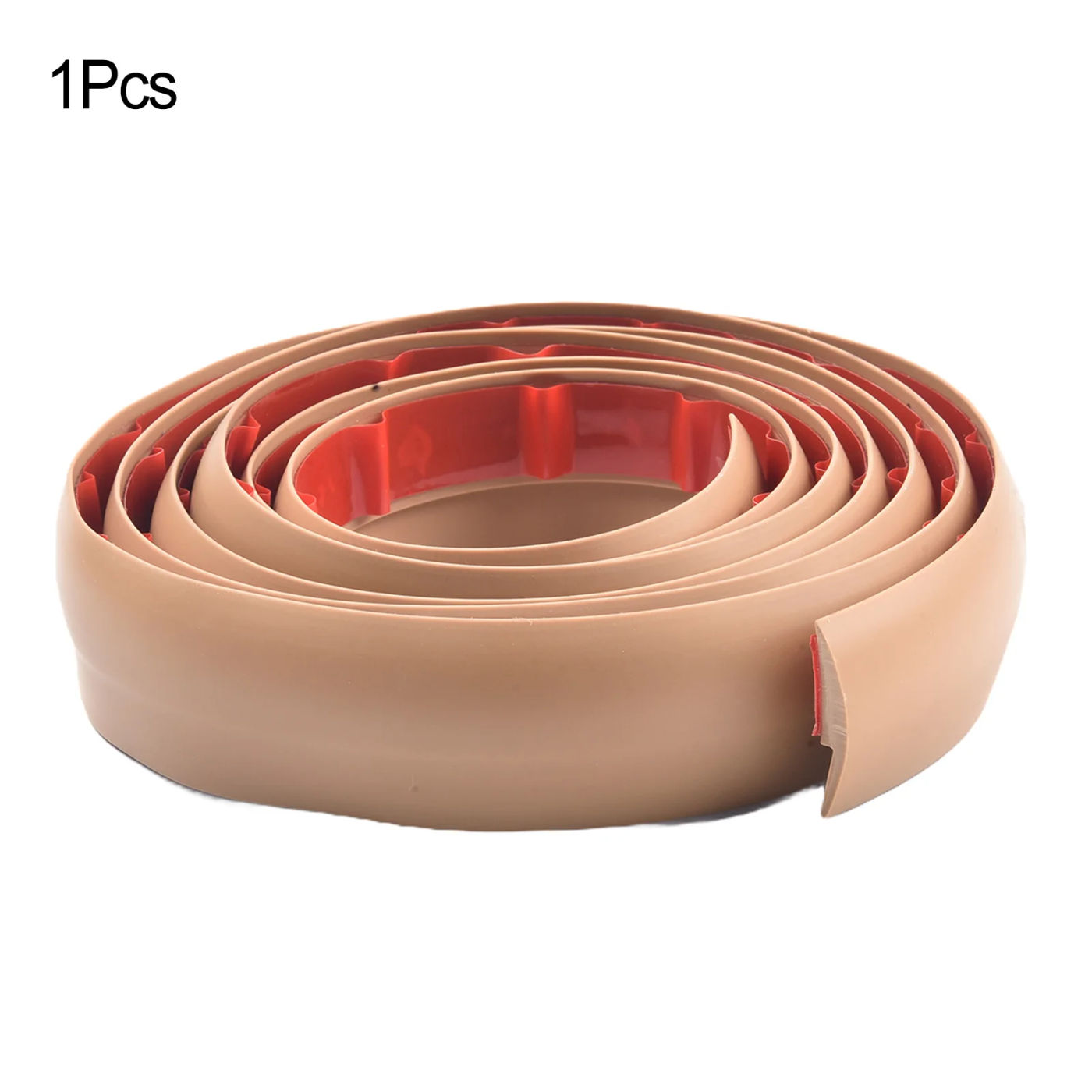 Slide ec32c334ca4b48db838fc639c2faaf09