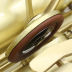 Slide image dfe7b2f4b7604b089768acdc9f066769