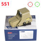 551---Tan