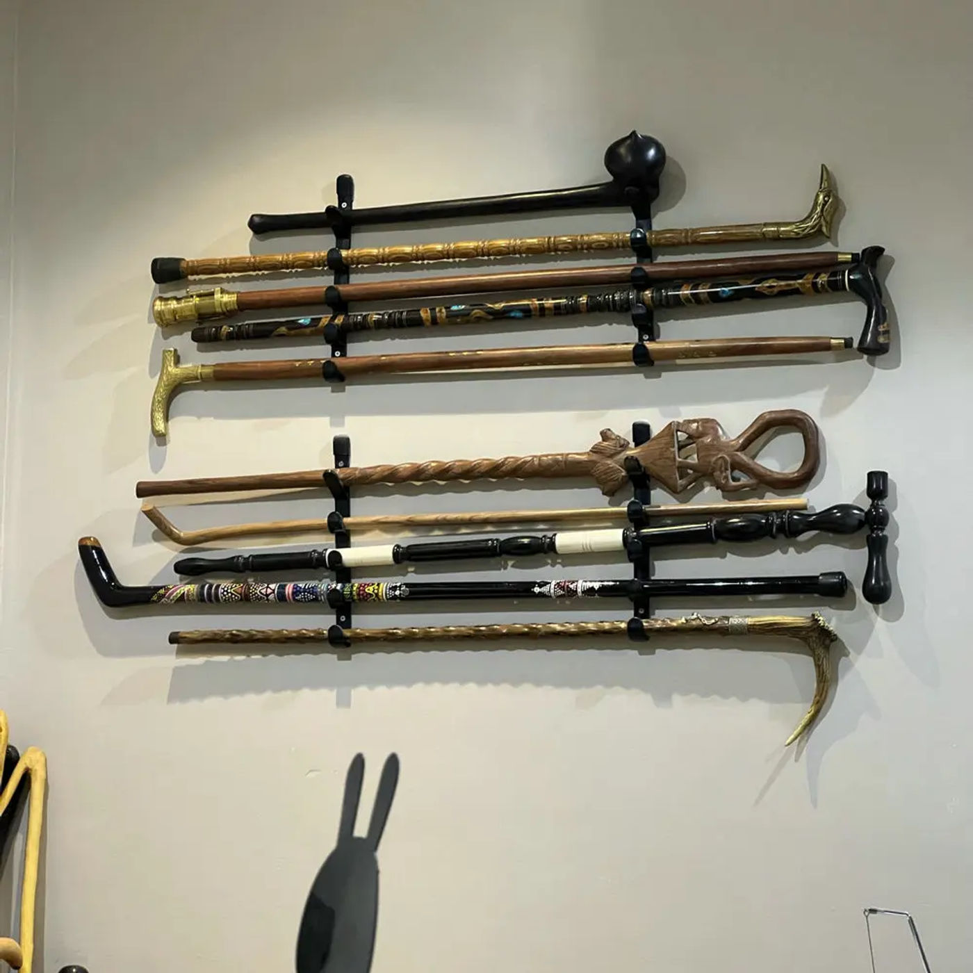 Slide 6c3d4d4071504c388f80ce34fb9eda84