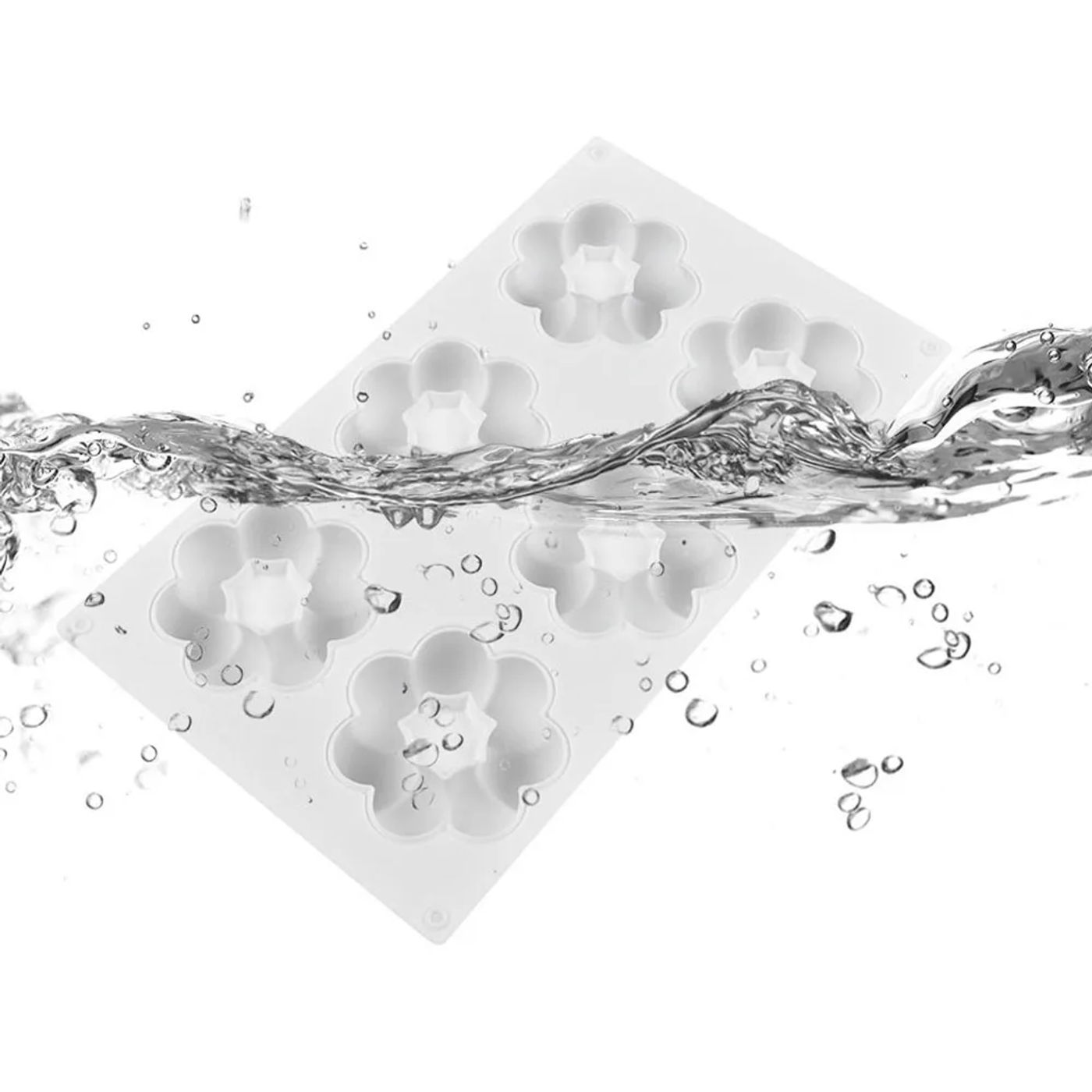 Slide 92f0ddf294794d09a6cda97065e0e38a