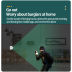 Slide image b6c67ae3ad774db7907169658db9c9d6