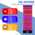 Slide image cd46f7ff5f0d4ee4b8a6cbeb00cb1b60