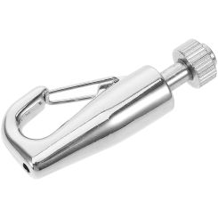 Picture Hanger Wall Hook Photo Hooks Frame Hanging Tools for Coat Hangers Mounting Metal