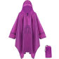 New Purple