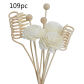 109pc TT2310506