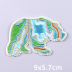 Slide image db1fc135f93b49f696eef53fdf1c968d