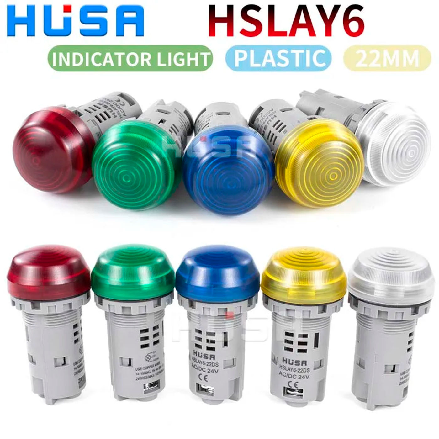 Slide ce8daa73c20d46368d6fccdc0c5178e5