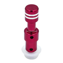 Universal Replacement Floater and Sealer for Power Pressure Cooker Durable Dropship