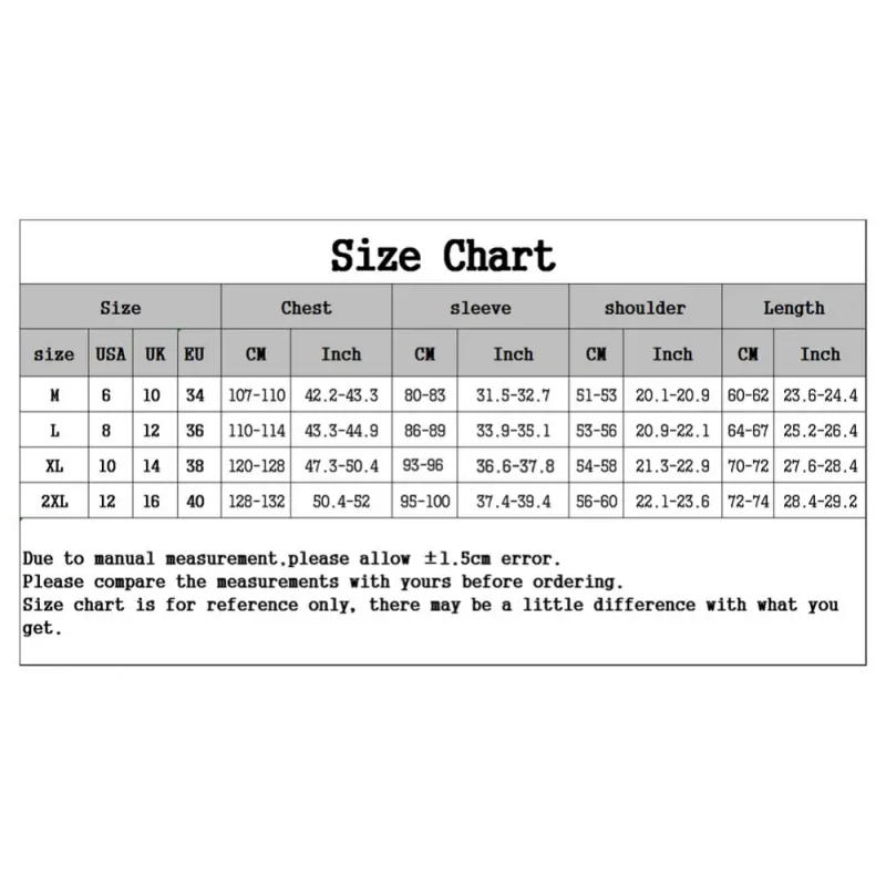 Description Picture 5 of itemYellow  Stylish Men Rainbow Stripes Coat Autumn Jacket Fashion   for Outdoor