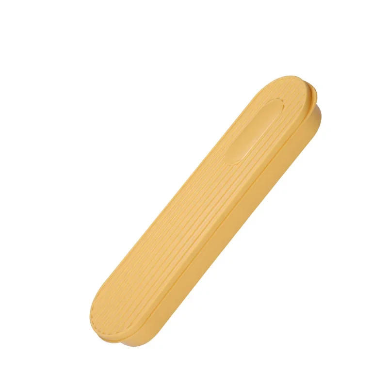 Description Picture 6 of item3PCS/Set 304 Stainless Steel Dinnerware Cutlery Spoon Fork Chopsticks Set With Box Holder Portable Kitchen Accessories