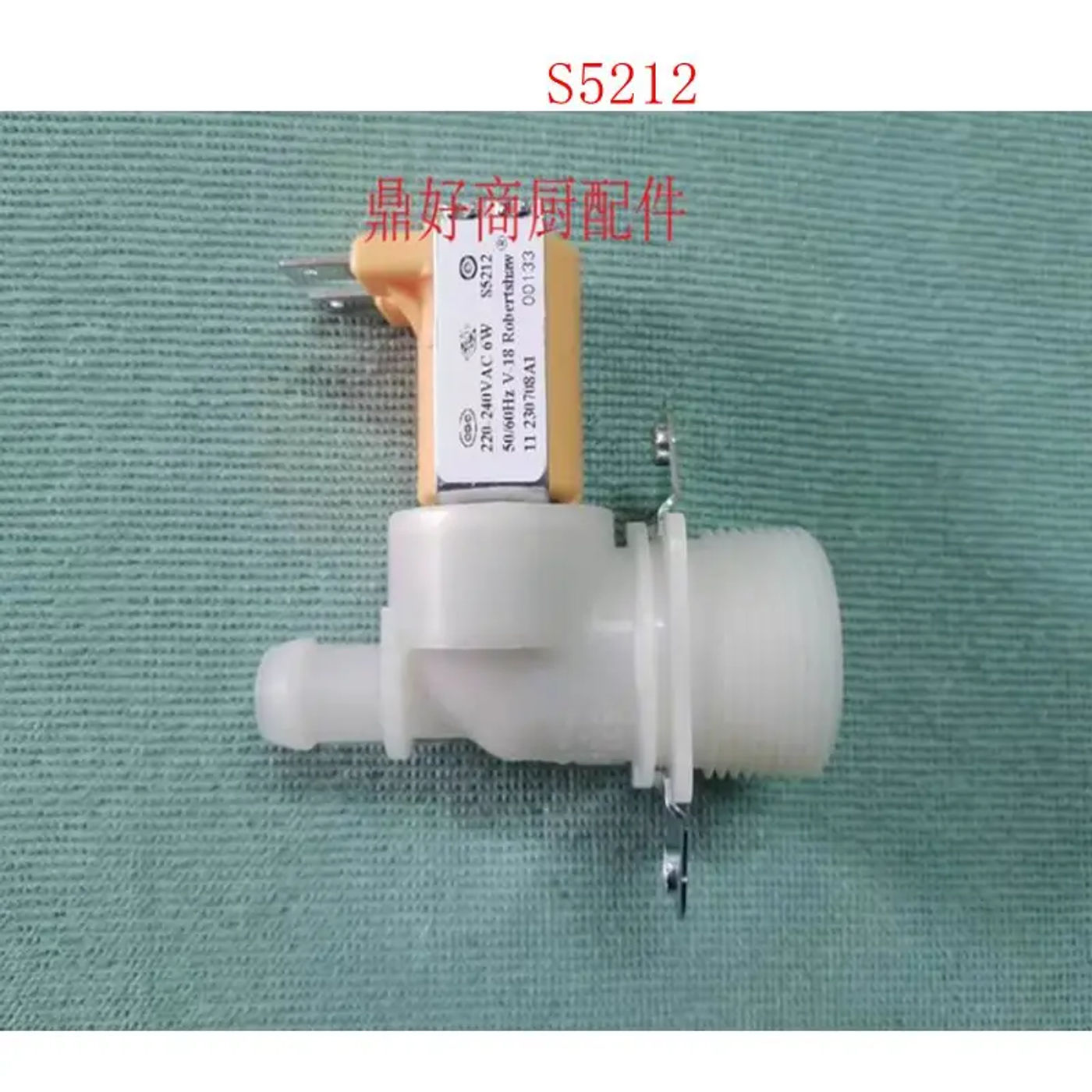 Slide 4bc7fe701d3a4dce9474cf01ca863434