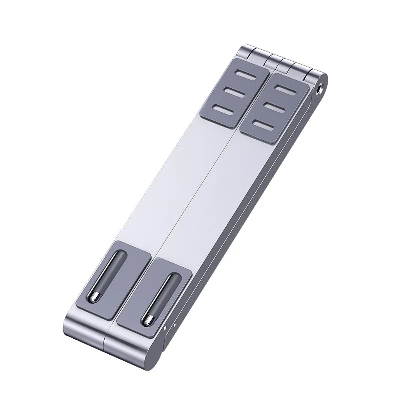 Slide 70a53f03e58a4efdbb84497923cb4f6d
