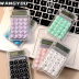 Slide image db18779a8f4e4425b3aa38c5352fd6fa