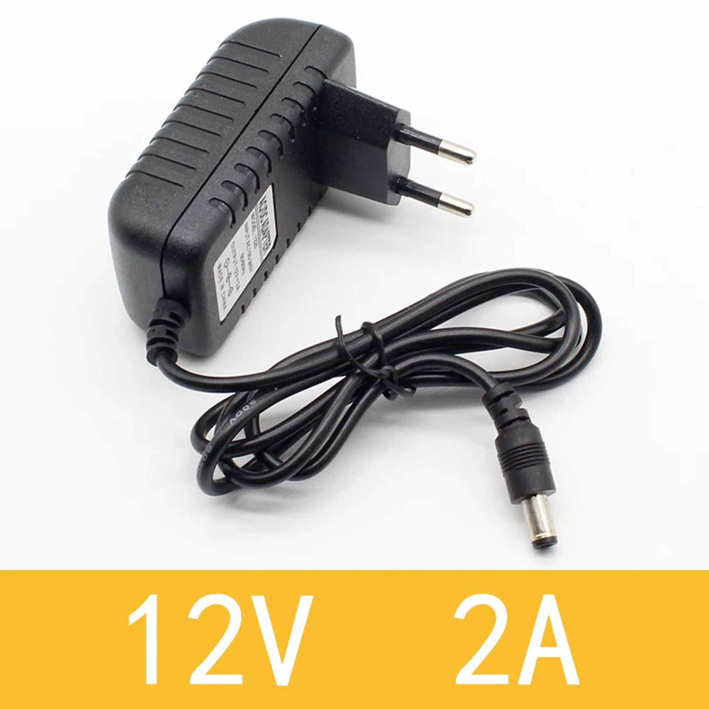 Slide 9cdc1ec84fd24244a2cdd3ad381aa92e
