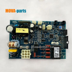 000015302 Pcb Board Control Board For MANITOWOC UD0240AC U140 190 240 310 M0350 0420 0500 0600 0700 1000 1400 Ice Maker