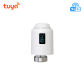 TRV604