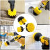 Slide image abc3fe0e99054ae0b41249e99c3919b9