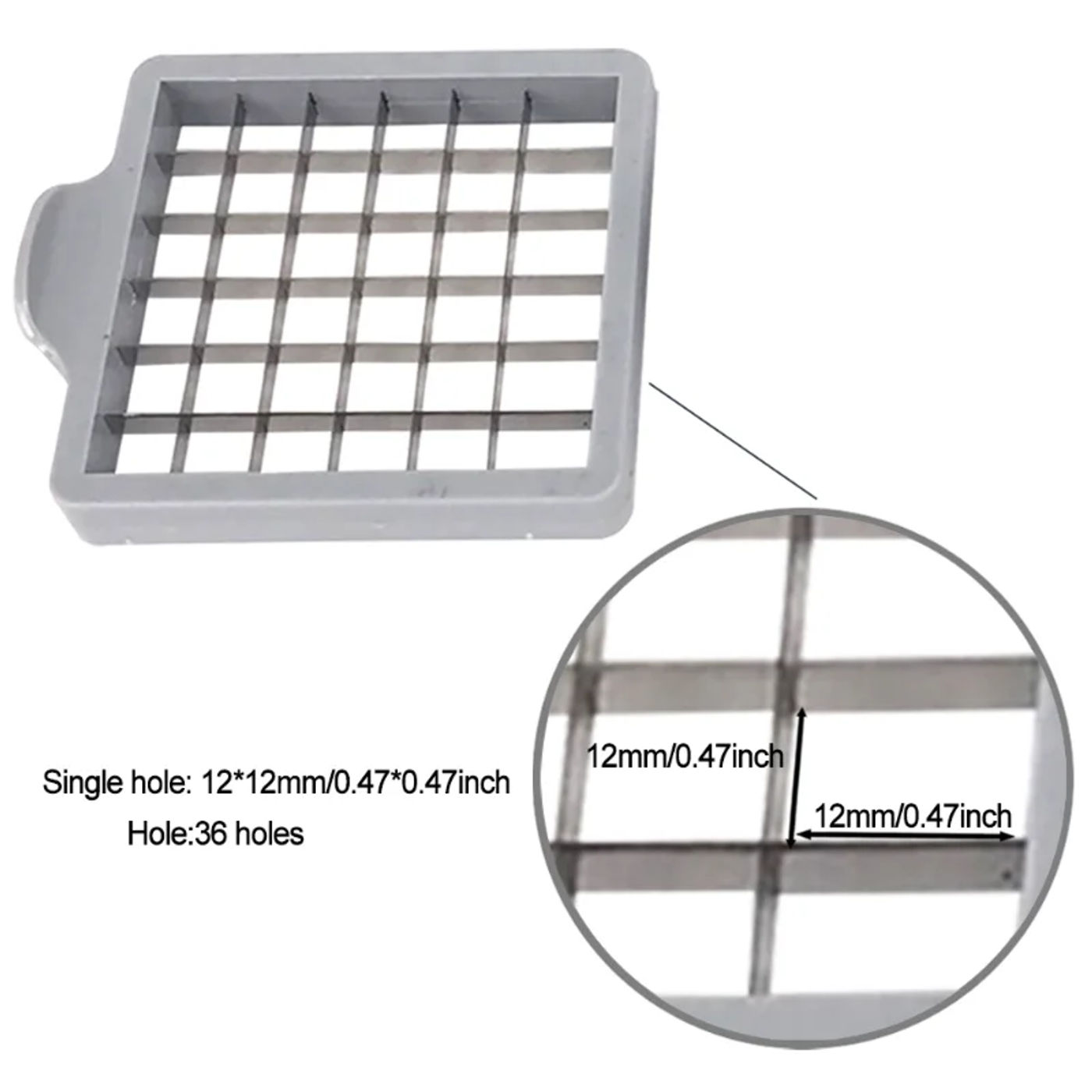 Slide 5bedfac999d946a191cdfe0378a306f4