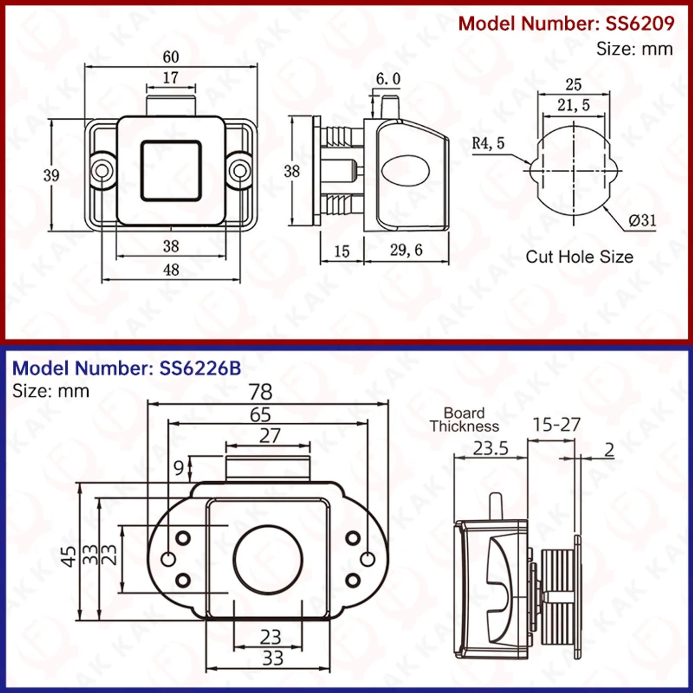 Slide 4db8a2b868bf4fed9a0f0e76d2728f46