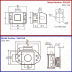 Slide image 4db8a2b868bf4fed9a0f0e76d2728f46