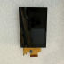 Slide image faeeb70890ca49ceb1c34a4d27faaf28