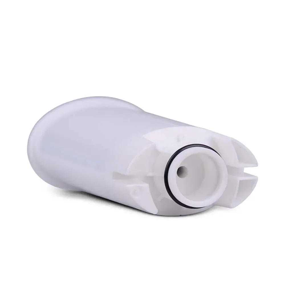 Description Picture 5 of itemReplacement Water Filter Cartridges Compatible with Delonghi DLS C002 Automatic Coffee Machine Activated Carbon Softener