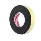 Thickness 3mm