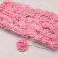 pink-50pcs