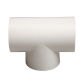 100mm-T Shape