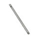 Main Shaft