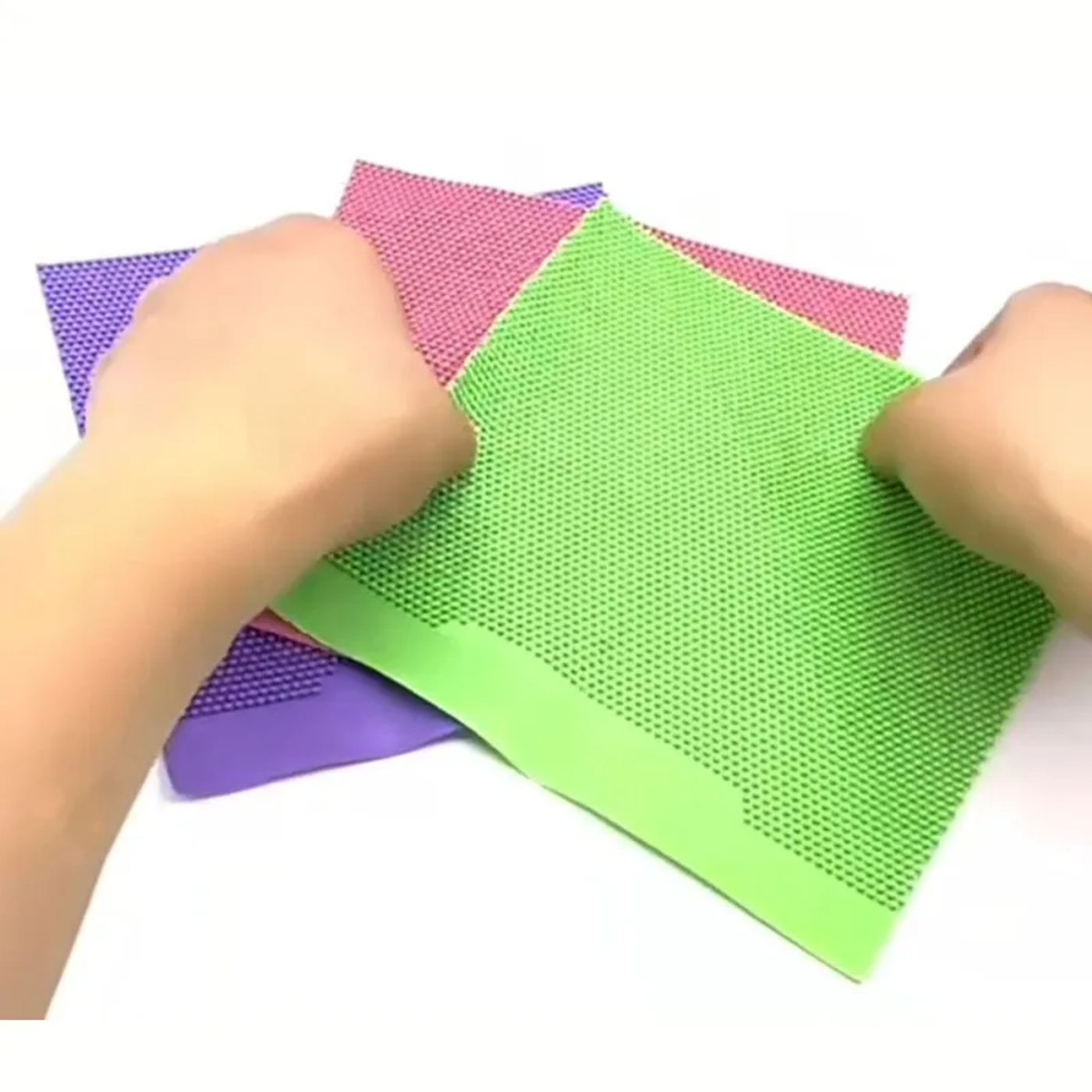 Slide 97eddfe0de9040e28ad7755330d6ea8e