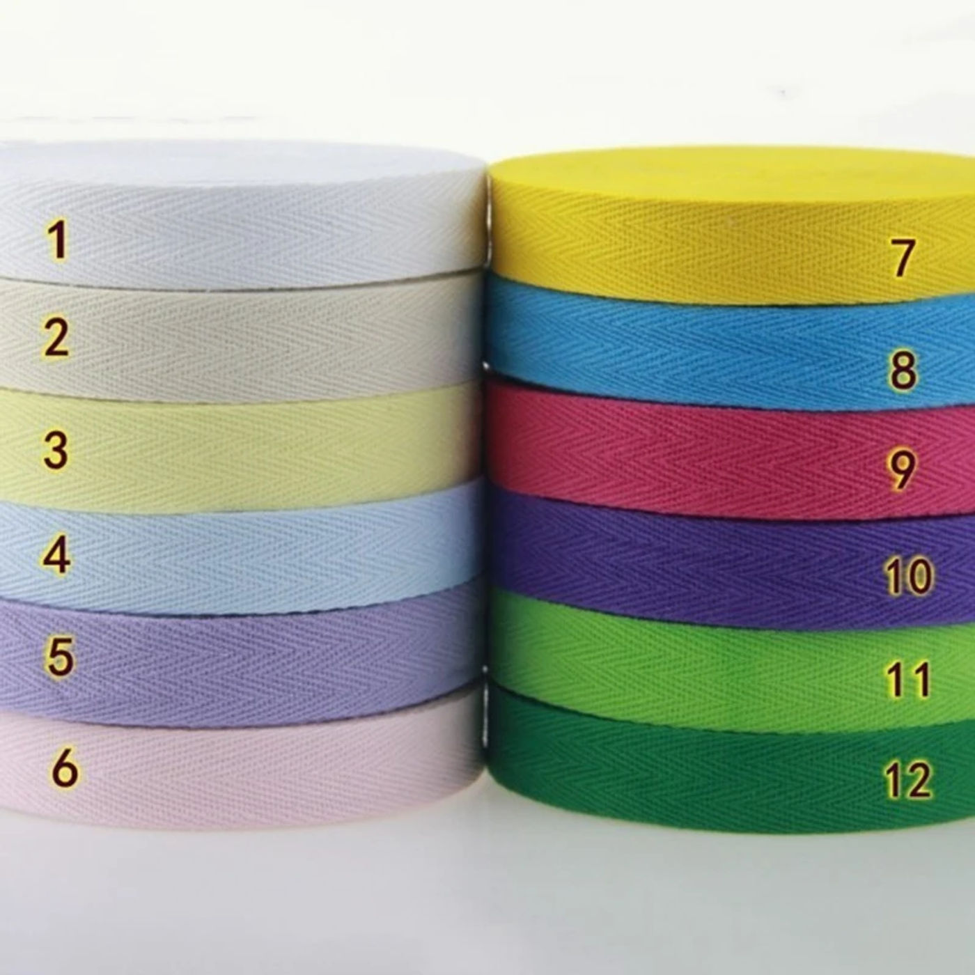 Slide acd93df5557d49029ea868e71b8ad835
